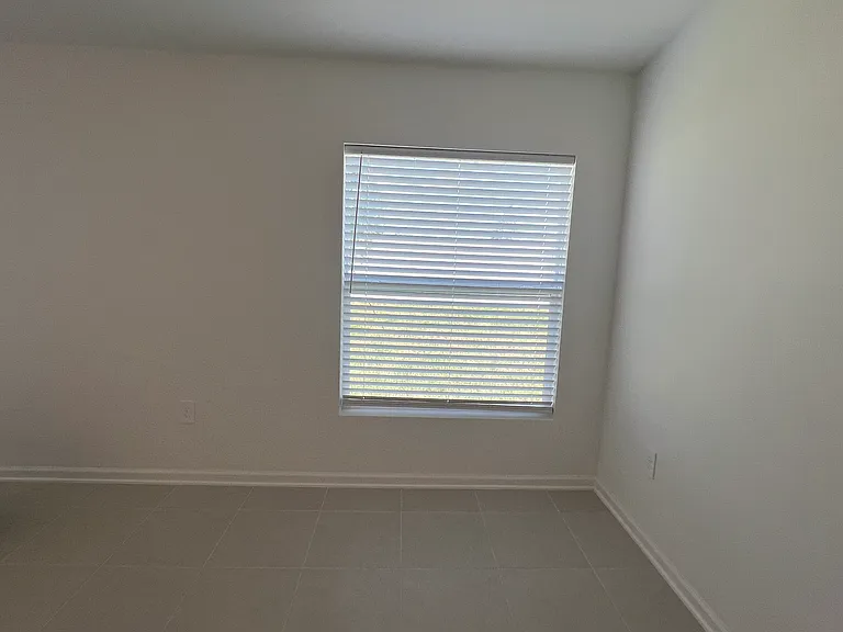 359 Artemis St — Photo 24
