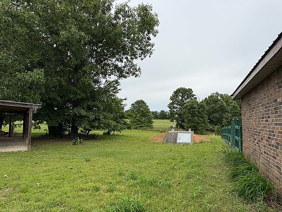 3rd image of 105347 S 4757th Rd