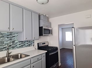 3643 S Barcelona St, Spring Valley, CA 91977