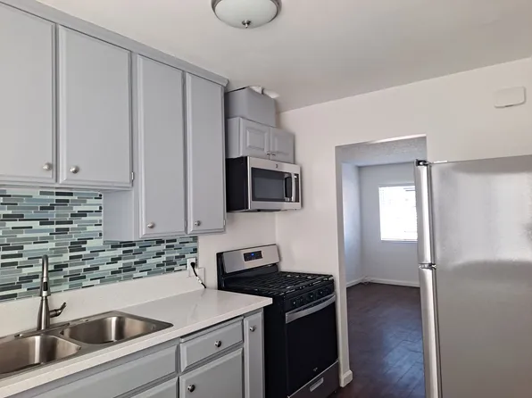 3643 S Barcelona St, 3643 S Barcelona St APT 3, Spring Valley, CA 91977