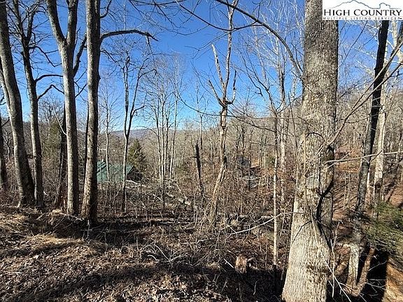 3rd image of Lot 42 Cross Park Drive