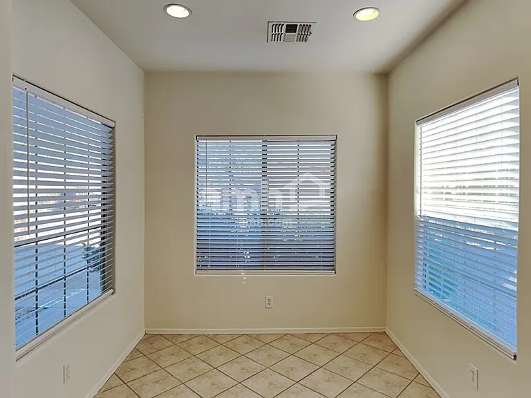 2787 E Superior Rd — Photo 6