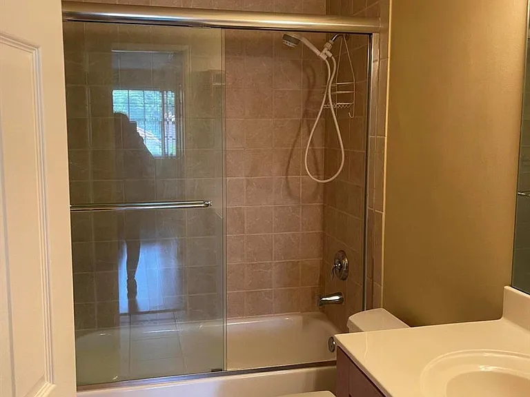 3111 Clint Moore Rd #205 — Photo 18