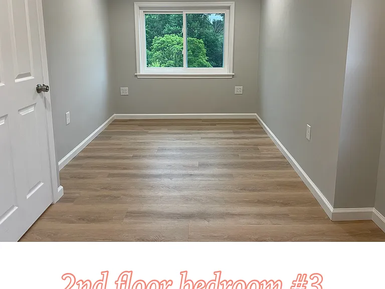7815 Boyertown Pike — Photo 28