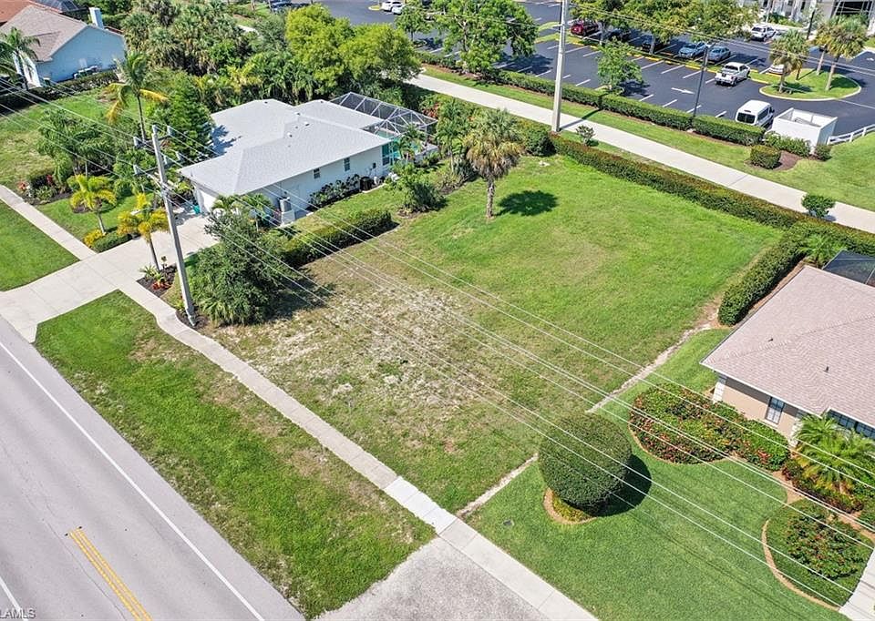 1st image of 307 S Heathwood Dr Lot 8