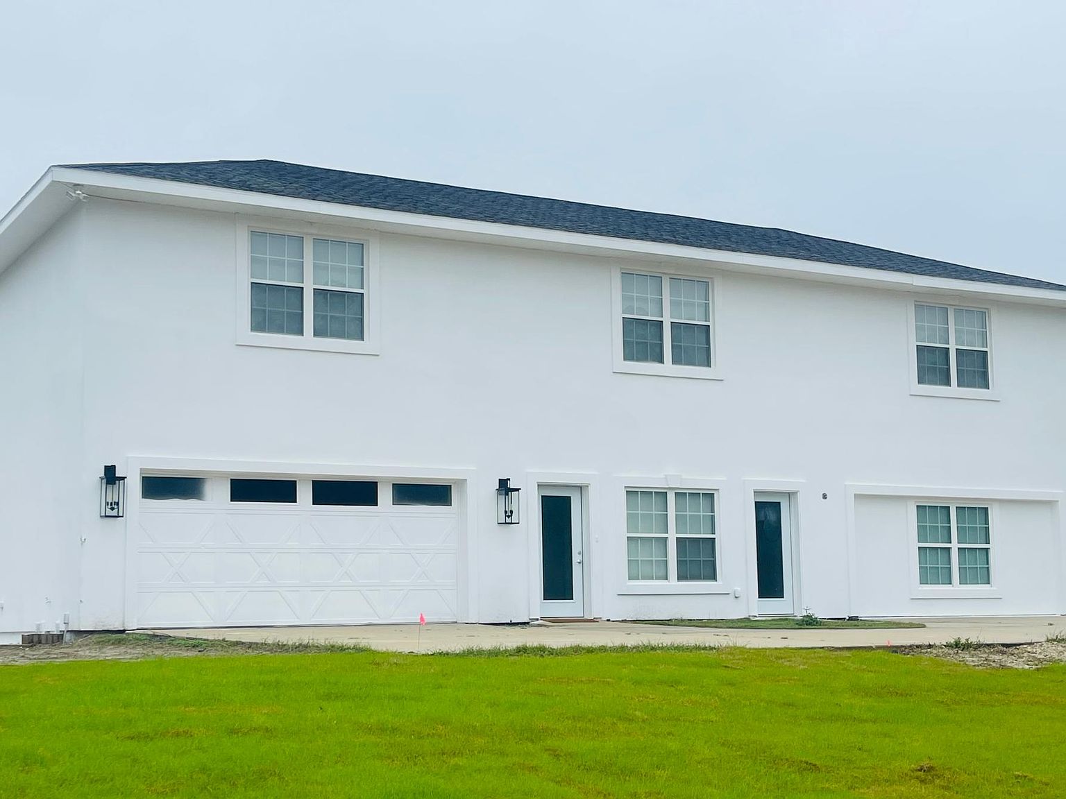 14722 NW 50th Pl, Alachua, FL 32615 Zillow