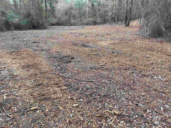 0D Dunbar Rd #D, Robertsdale, AL 36567
