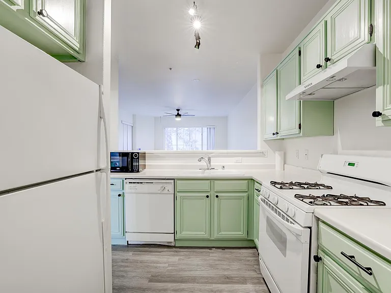 7103 S Durango Dr #203 — Photo 12