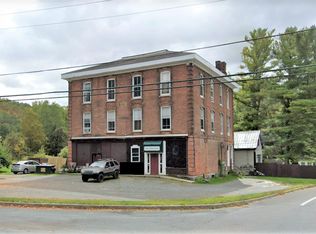 4 Main St #6, New Lebanon, NY 12125