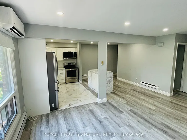 1100 Oxford St #75 — Photo 5