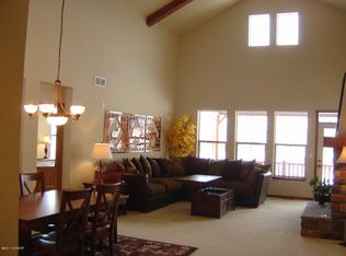 103 Sage Brush Trl, Granby, CO 80446