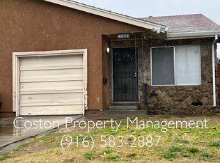 8043 Blackhawk Dr, Sacramento, CA 95828