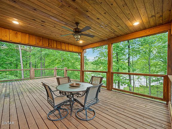 17th image of this home