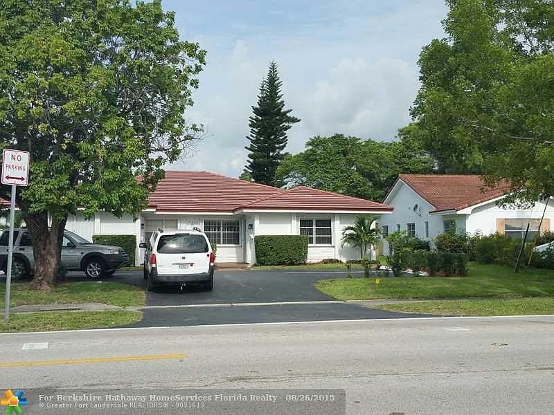 1st image of 3660 NW 110th Ave #2