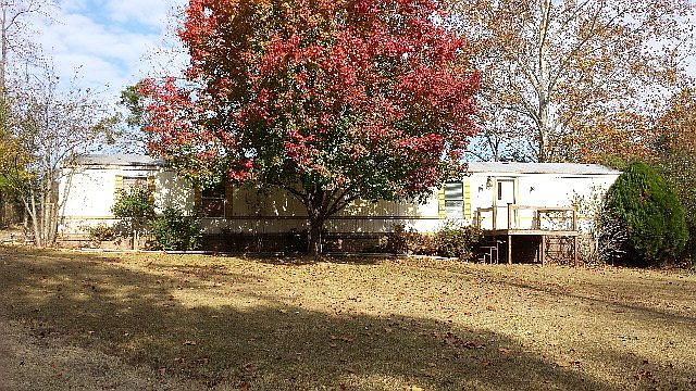 2nd image of 1198 Dixie Ln