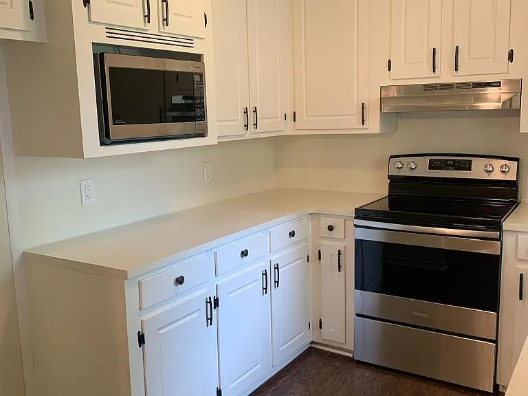 640 Oregon Ave — Photo 7