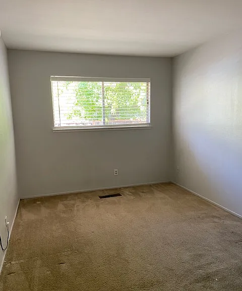 10350 Miller Ave #1 — Photo 10