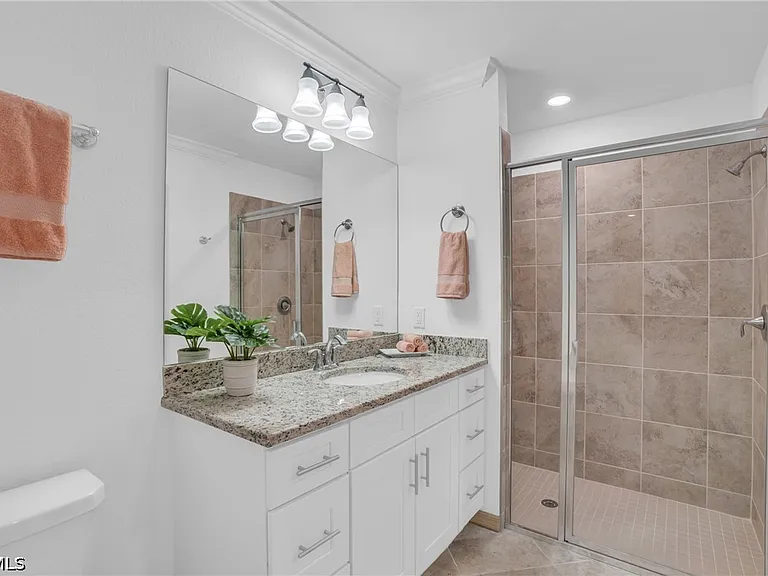 14041 Heritage Landing Blvd #616 — Photo 16