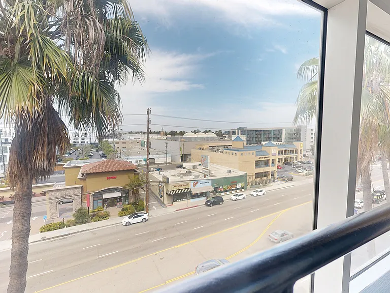The Westerly on Lincoln — Photo 94