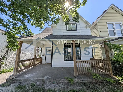 1209 College Ave Photo 1 1209 College Ave Photo 1