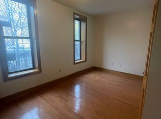 772 Saint Nicholas Ave APT 35, New York, NY 10031
