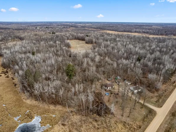 3264 72nd St SW, Pequot Lakes, MN 56472