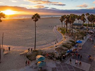 33 Clubhouse Ave #7, Venice, CA 90291