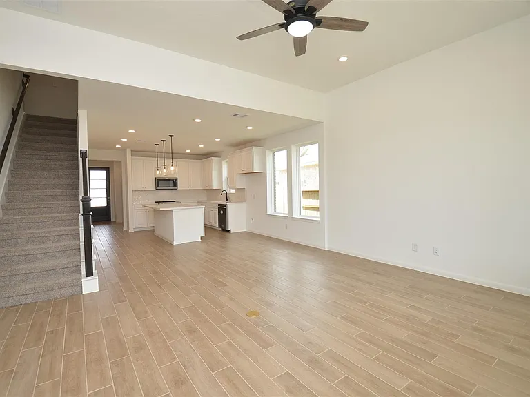 5631 Pearl Vista Dr — Photo 21