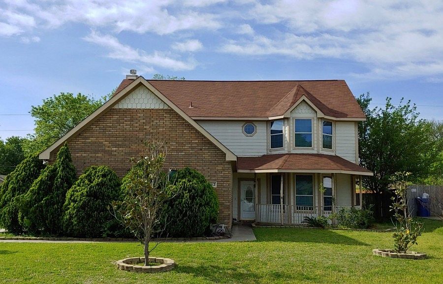 1st image of 312 Hillside Dr