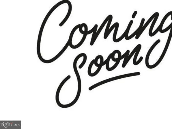 1304 S Hicks St, Philadelphia, PA 19146