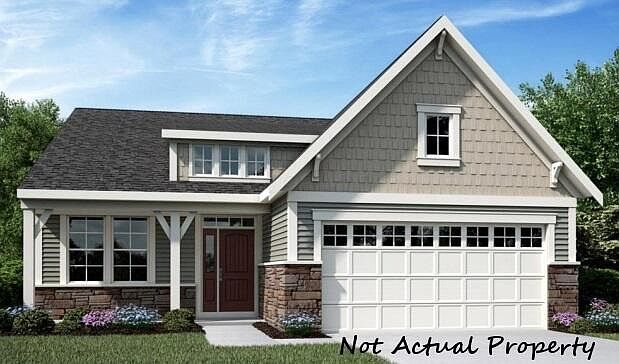 1st image of 1723 Skyview Dr