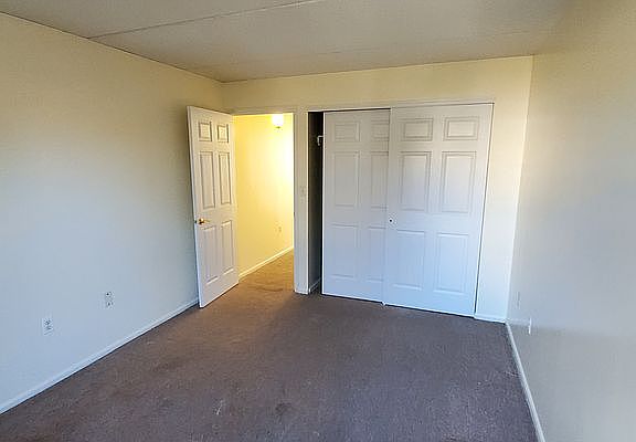 3rd image of 425 E 158th St #2C