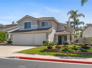 414 Helix Way, Oceanside, CA 92057