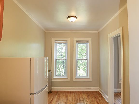 5th image of 5021 N Damen Ave #30