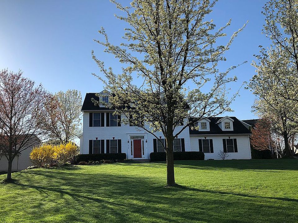 1st image of 6144 Sunningdale Dr