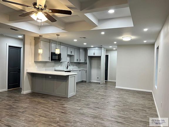 5th image of 24186 Culiacan St #18