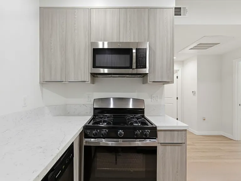 8827 Van Nuys Blvd #103 — Photo 3
