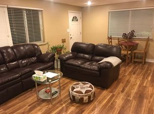 251 Lansing St, Aurora, CO 80010