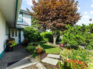 7500 Columbia St #402, Mission, BC V2V 4C1