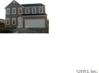 106 Brinan Fields Run, Manlius, NY 13104