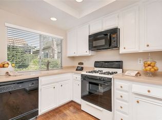 27694 Calle Valdes, Mission Viejo, CA 92692