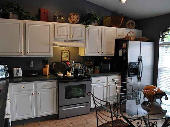 5th image of 2722 Wilder Reserve Dr