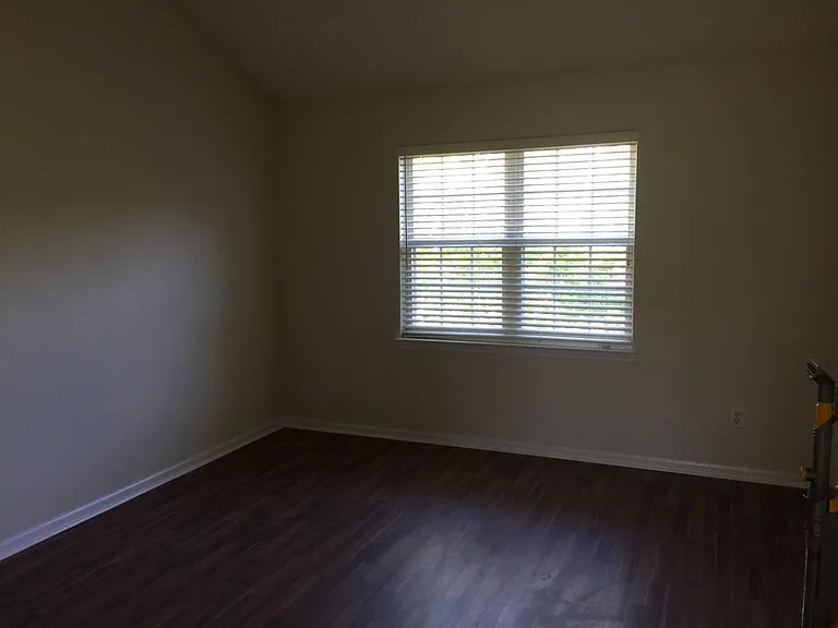 15018 Cane Field Dr — Photo 14
