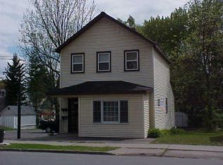 309 Mohawk Ave FL 2, Scotia, NY 12302