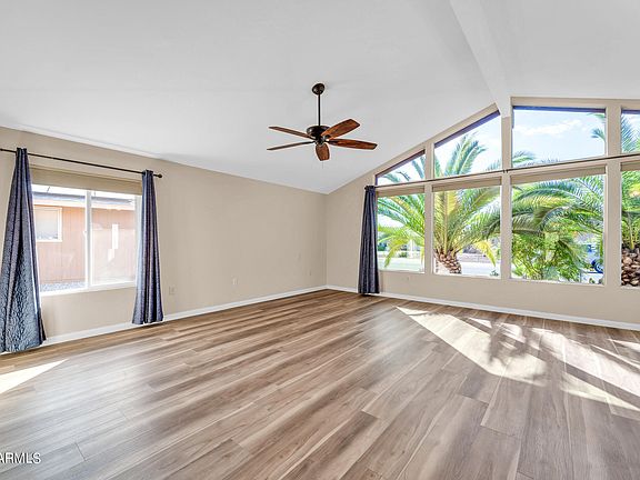 5th image of 9806 W PINECREST Drive