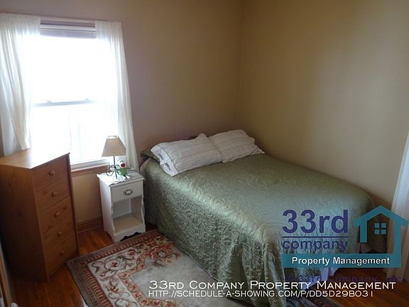 4th image of 3212 25th St E