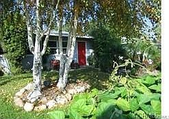 1st image of 3007 W Chandler Blvd