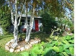 3007 W Chandler Blvd, Burbank, CA 91505