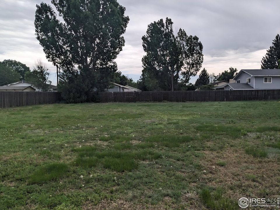 2nd image of 1564 S Overland Trl