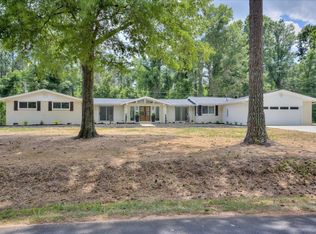38 Parkman Rd, Edgefield, SC 29824